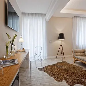 Season Alojamento de Acomodação e Pequeno-almoço
